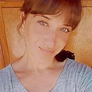 Constanza Sofía Soler Balza