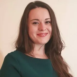 Françoise Monkhouse