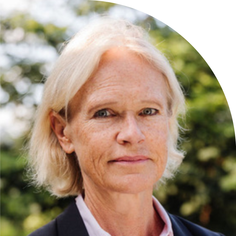 Fiona Napier