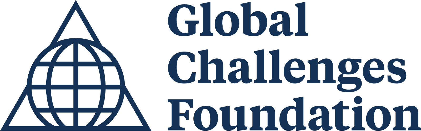 Logo GCF - Judy Stop Ecocide.png