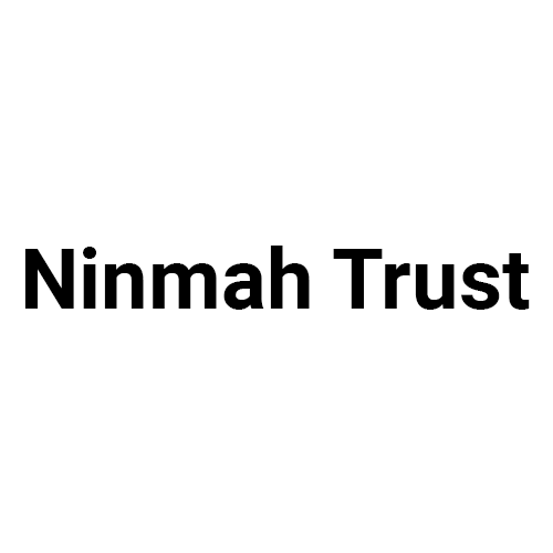 Ninmah Trust.png