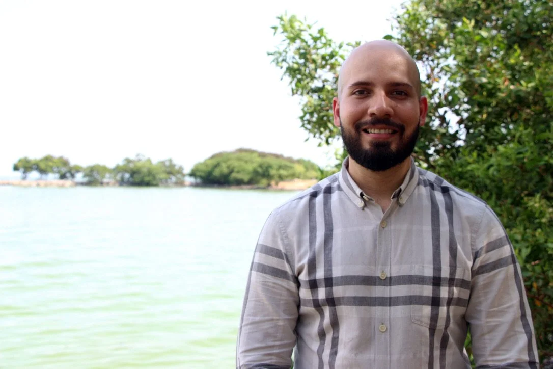 Victor Rujano Bautista