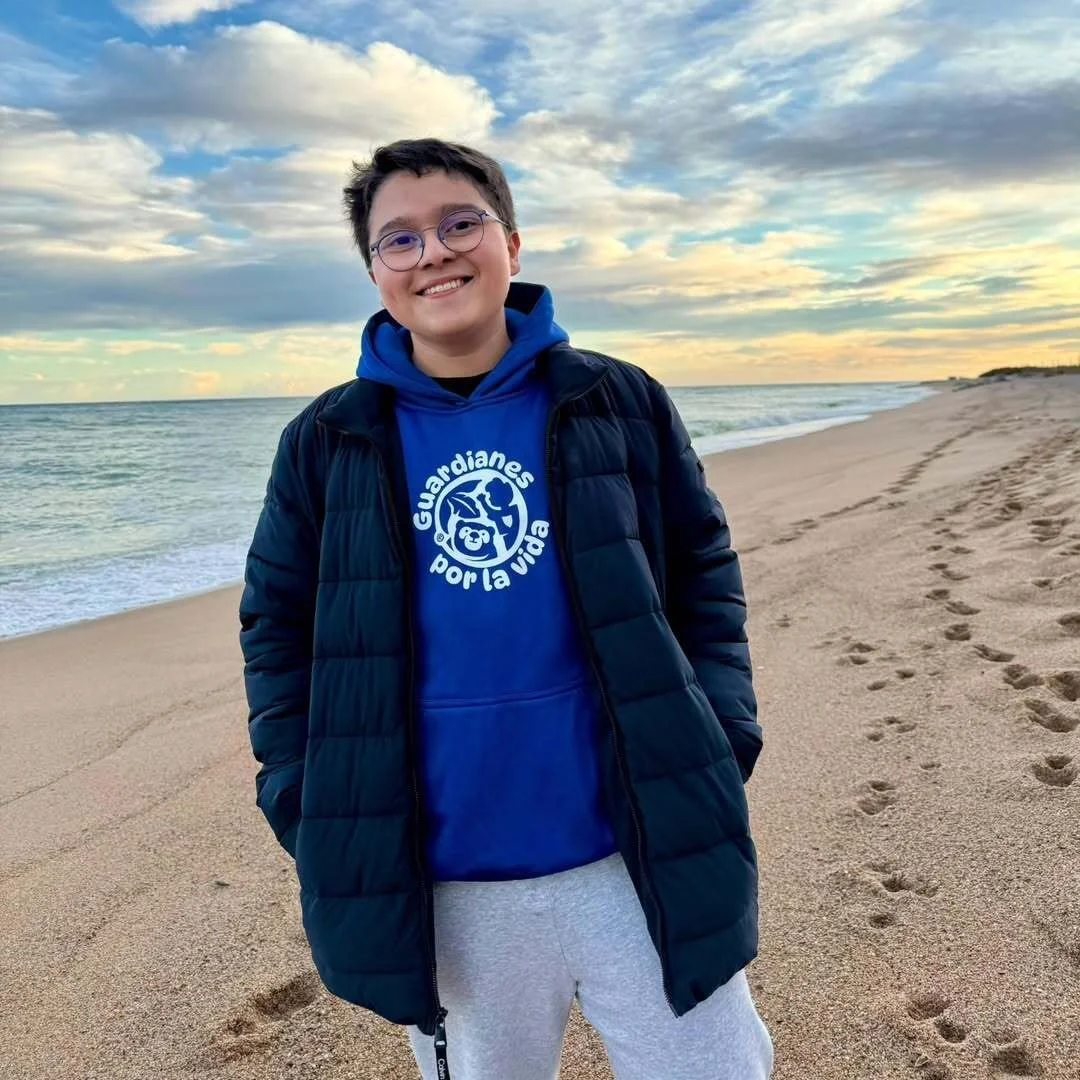 Francisco Vera Manzanares