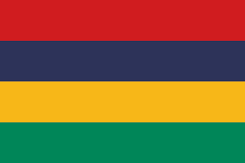 April 2026 – MAURITIUS