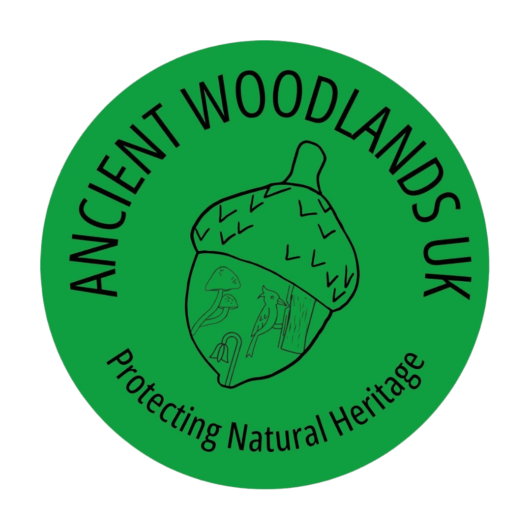 Ancient Woodlands Logo.png