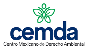 cemda