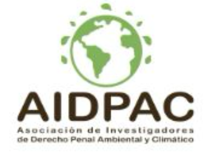 aidpac