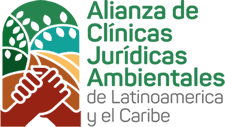 Alianza