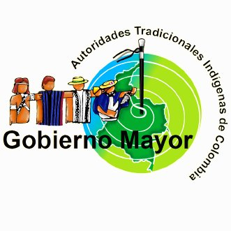 Gobierno Mayor