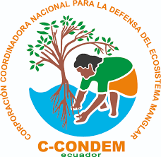 c-condem