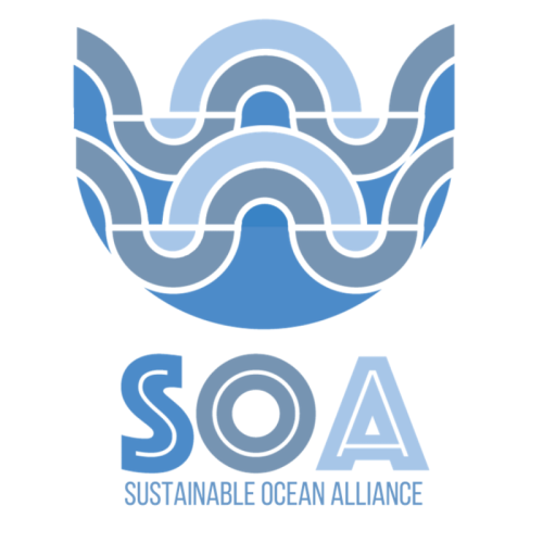 SOA