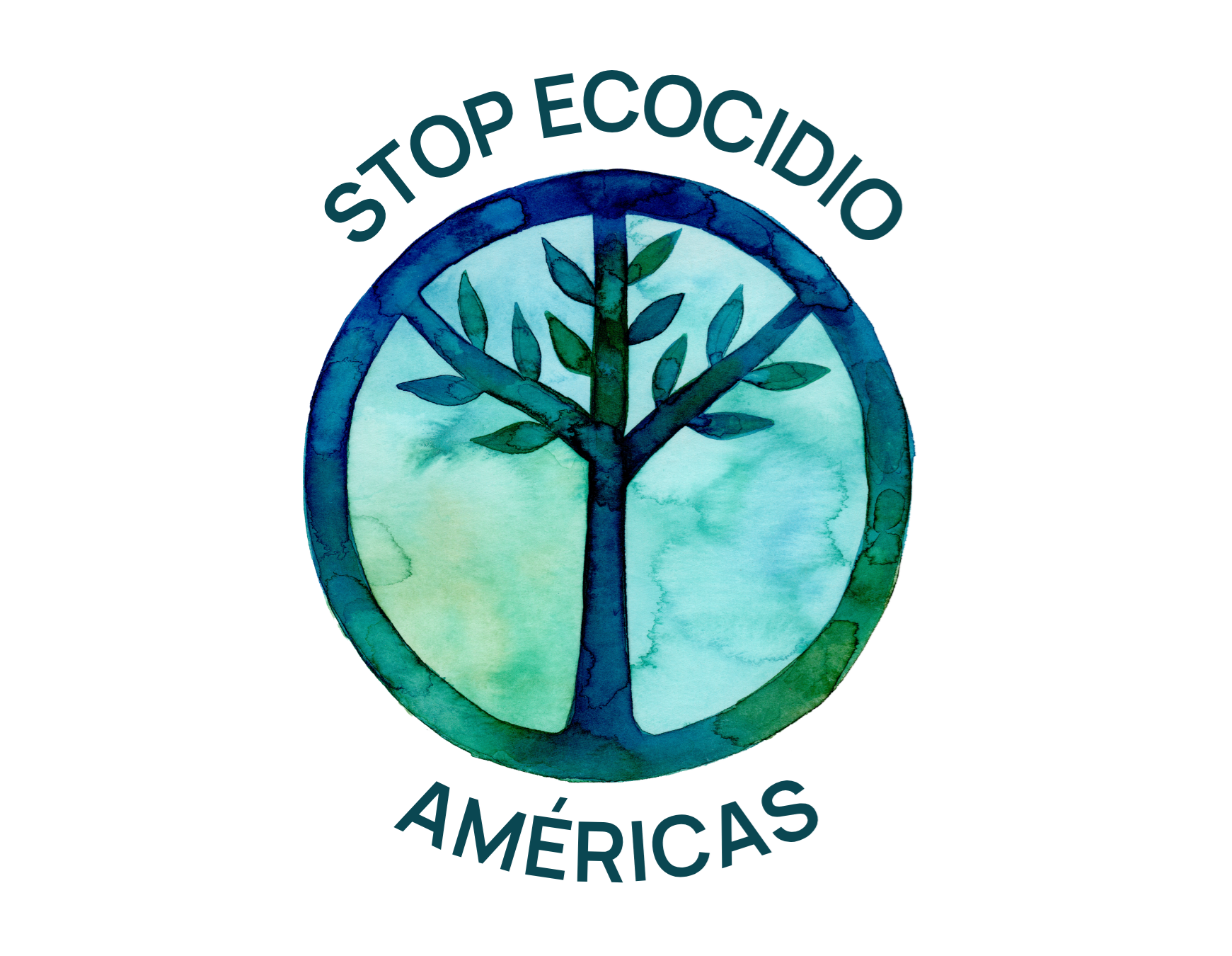 Stop Ecocidio Américas
