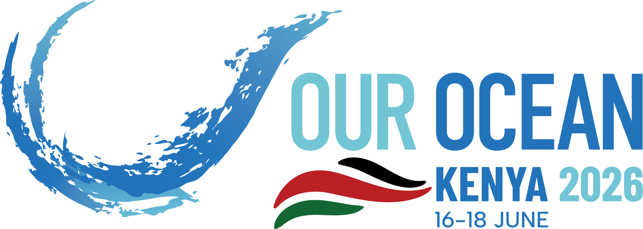 Conferenza "Our Ocean" 2026: Mostra della Fondazione Gallifrey