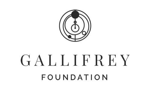 Gallifrey-Foundation.png