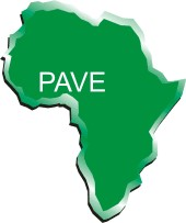 pave_logo.webp