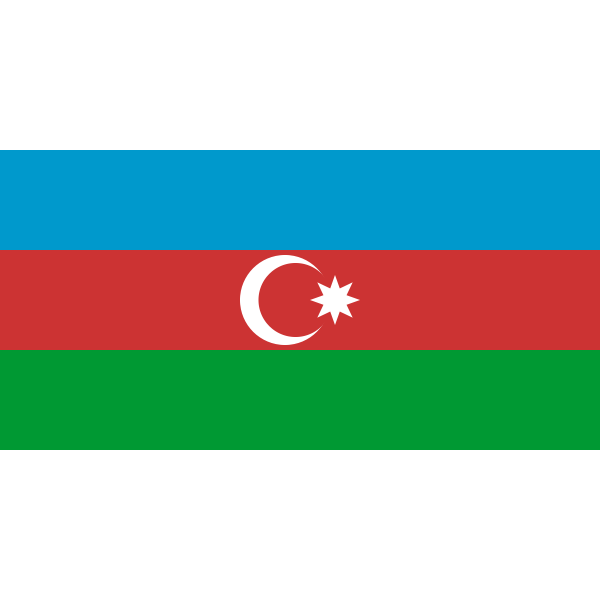 Ottobre 2024 — AZERBAIGIAN