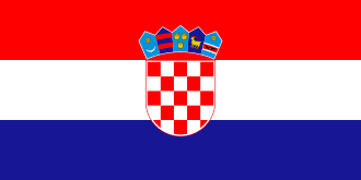 Agosto de 2026 — CROACIA