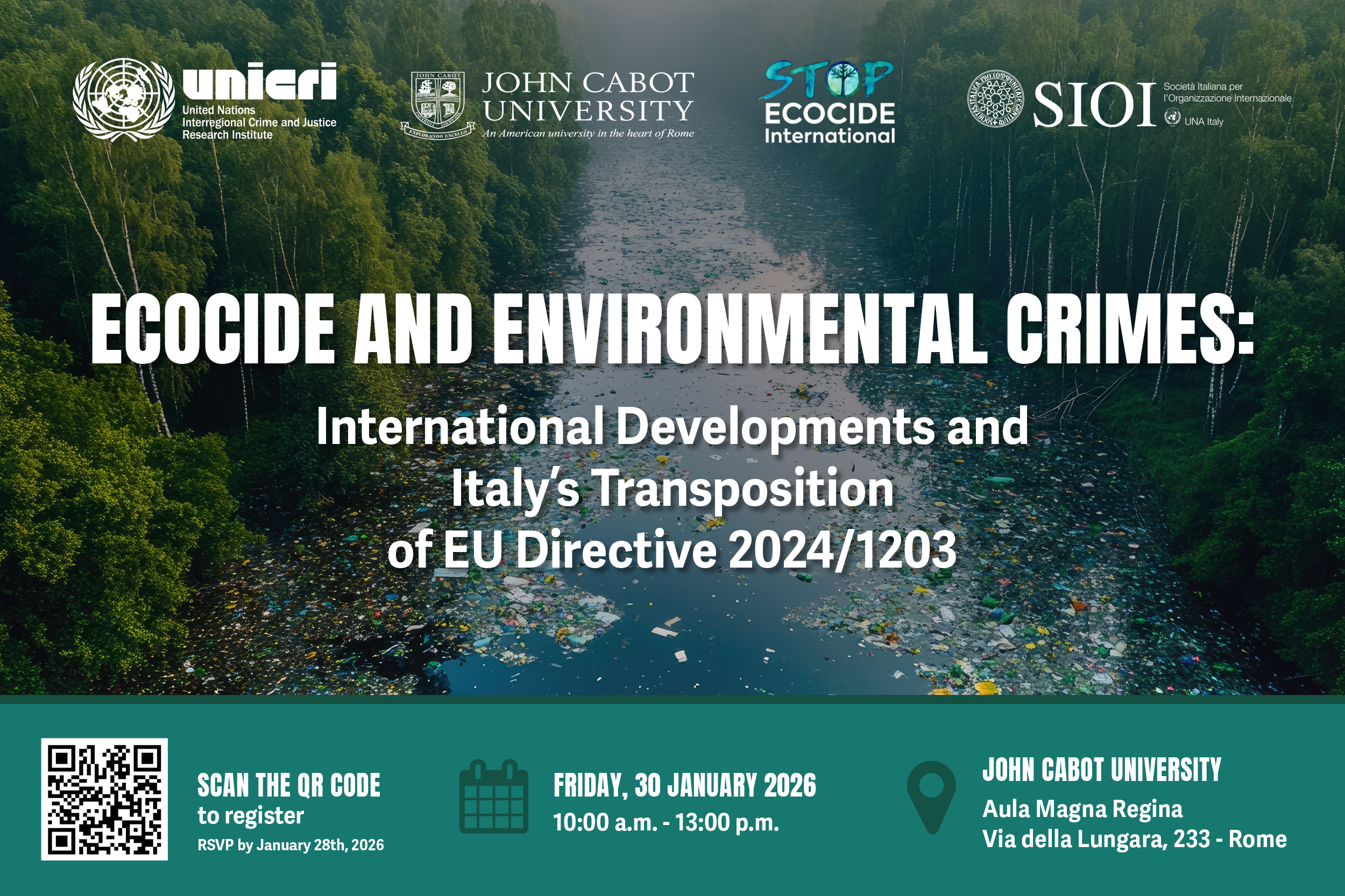 Ecocide locandina.png