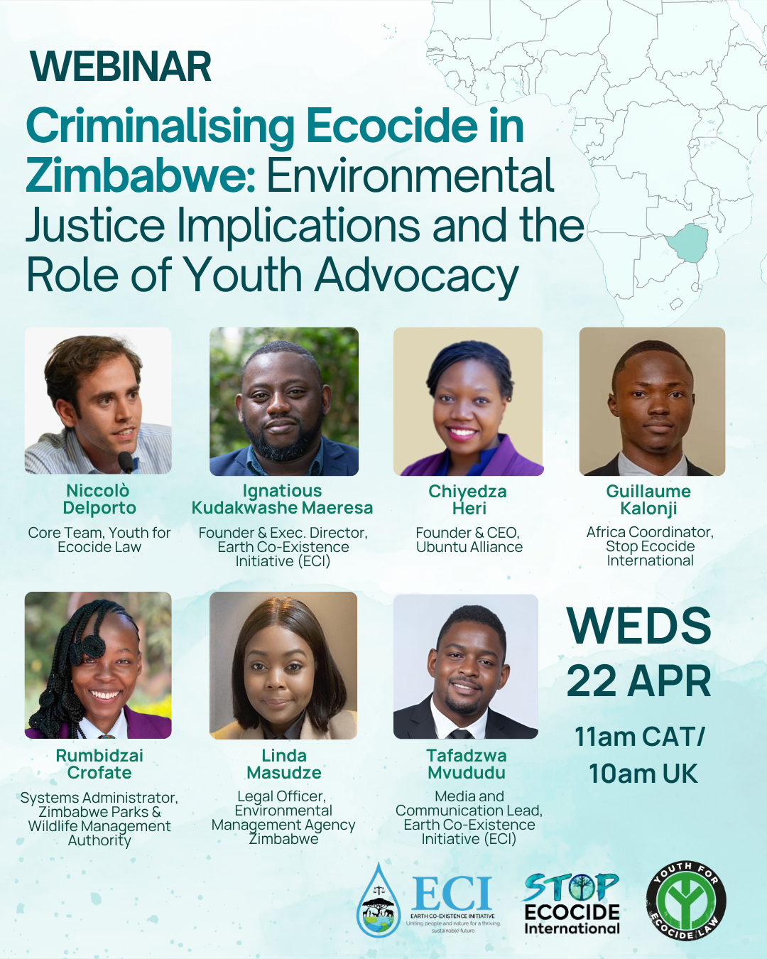 Criminalising Ecocide in Zimbabwe Webinar 22 April 2026.png