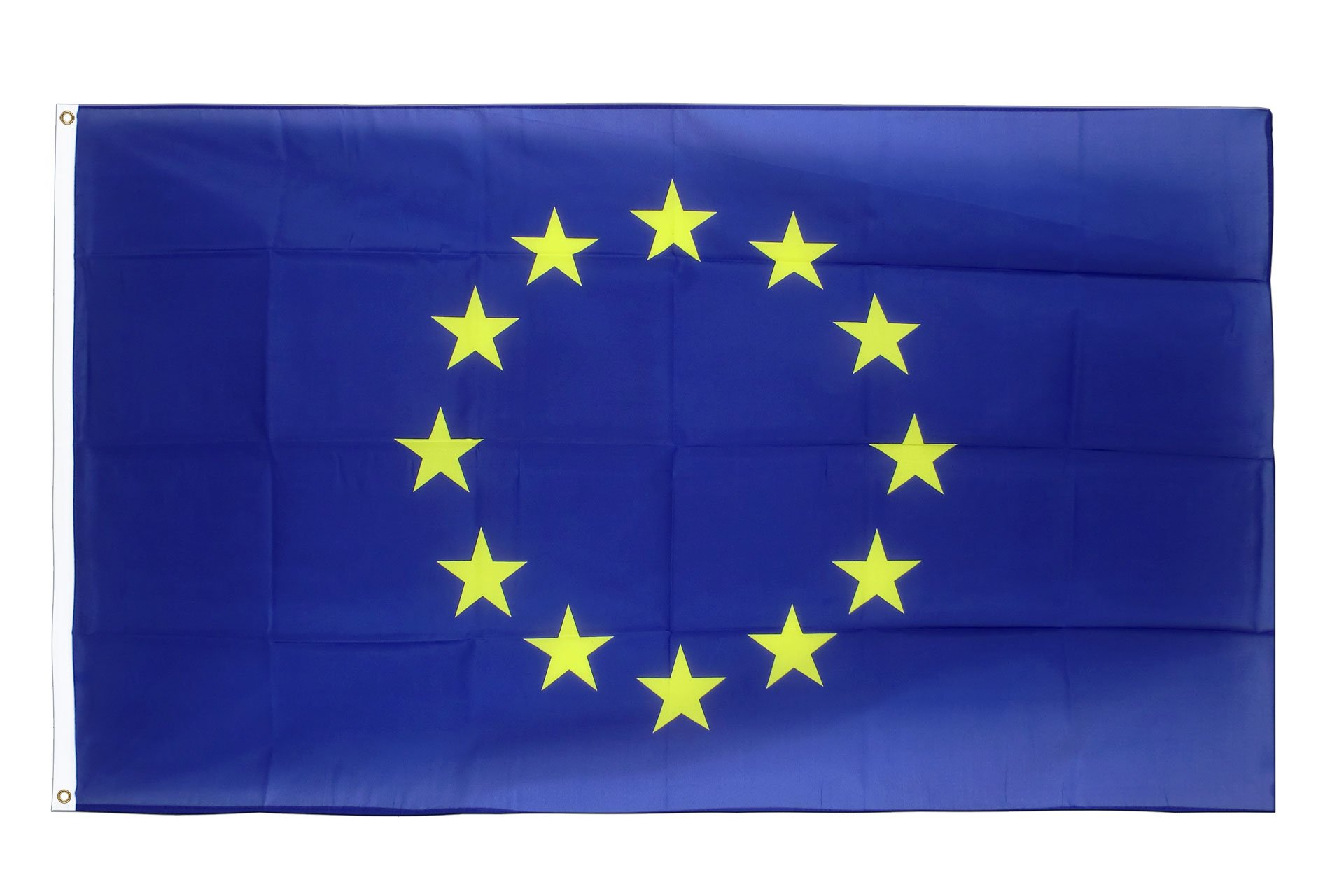 Флаги европы фото. Флаг European Union. Флаг Евросоюза 135х90см.. Флаг Еврокомиссии. ЕС Европейский Союз.
