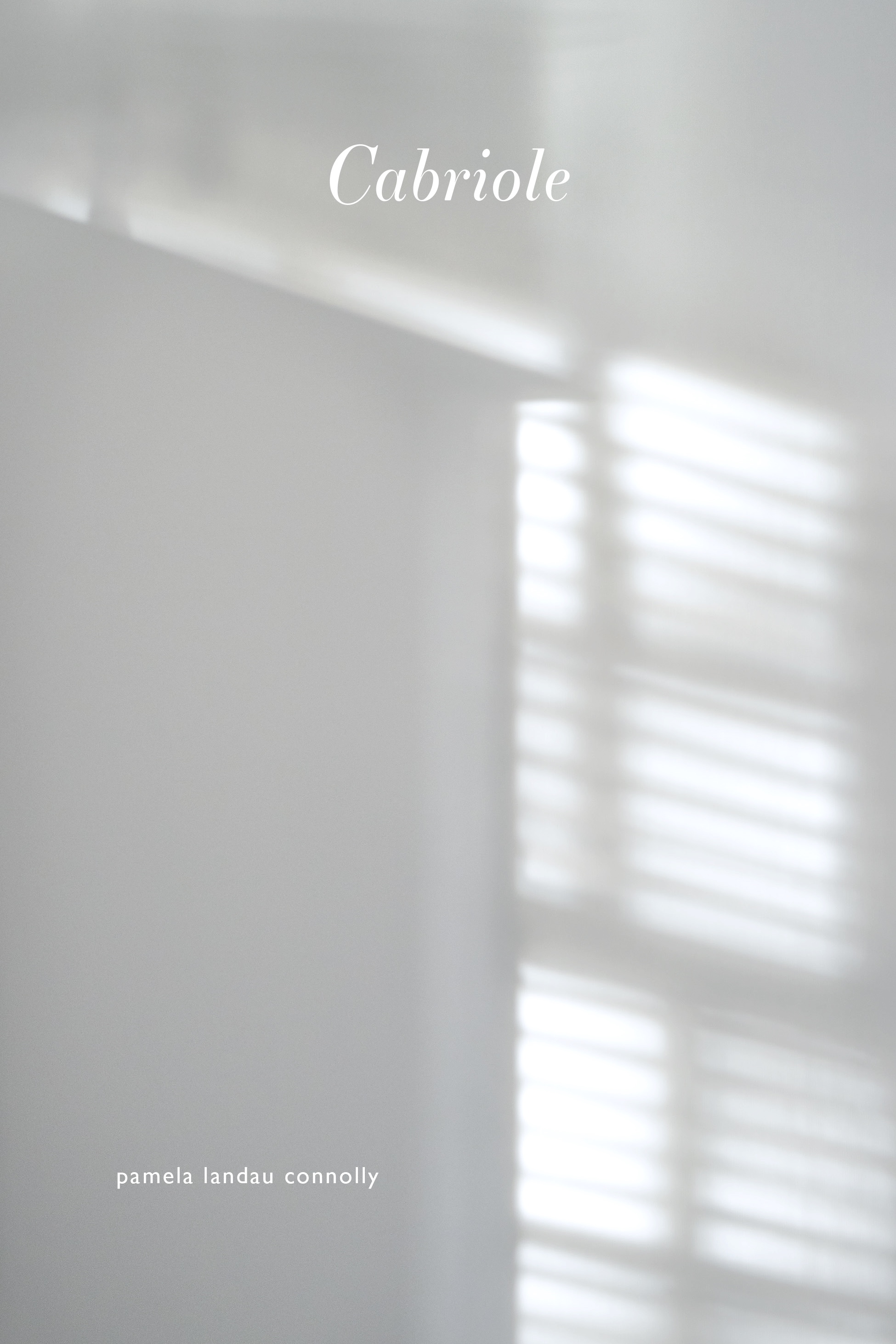 cabrile cover.jpg