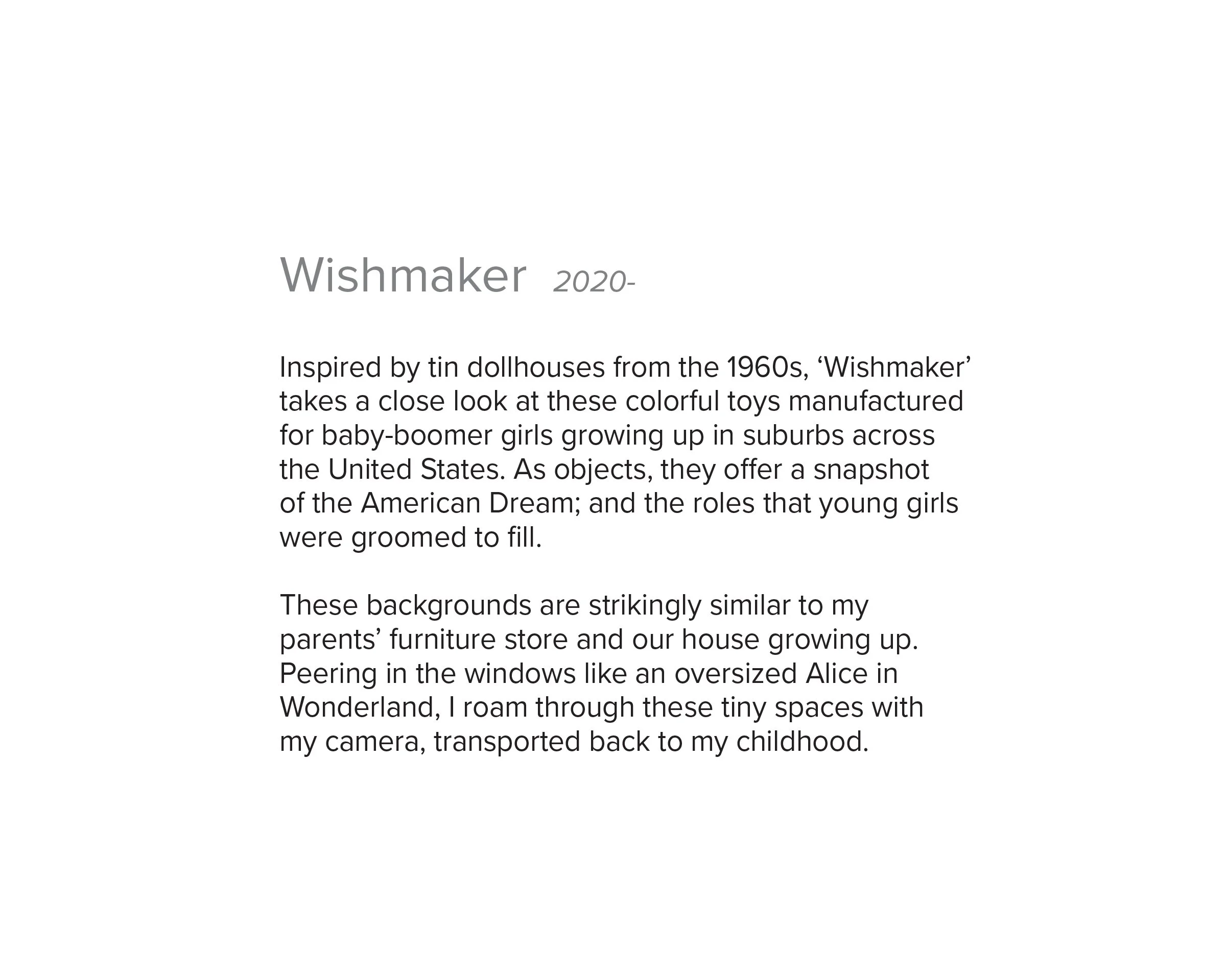 wishmaker text for website copy.jpg