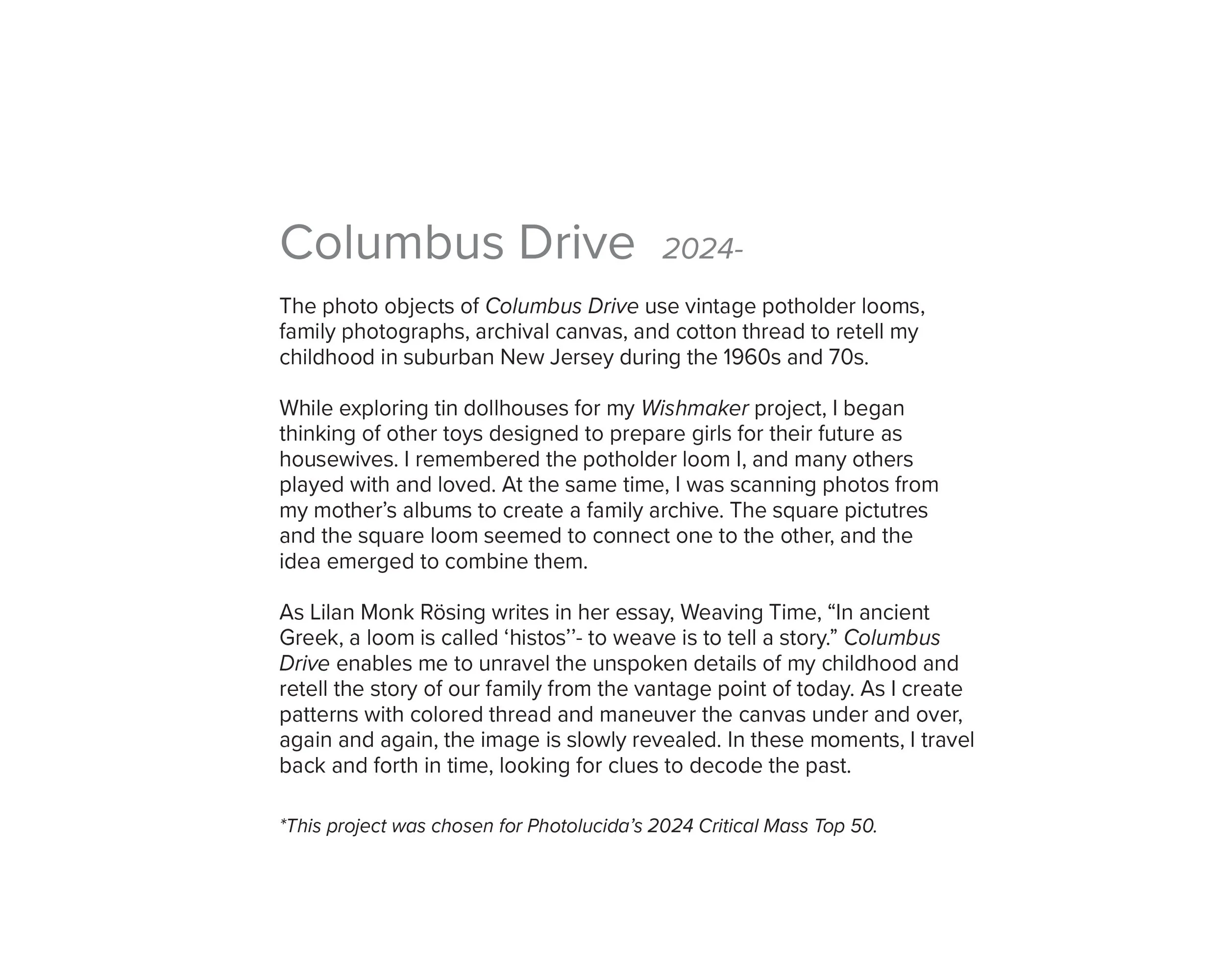 website project descriptions copy.jpg