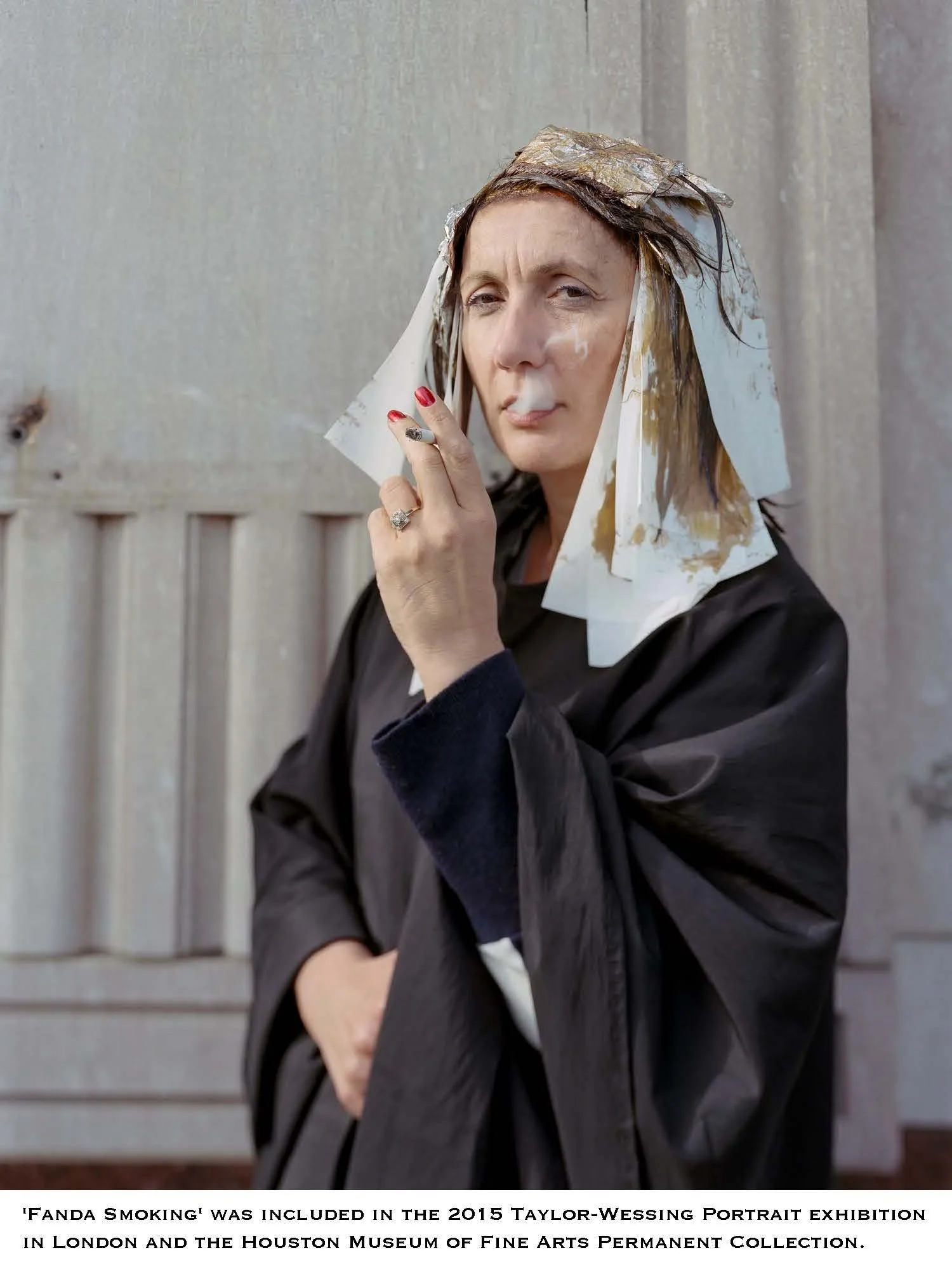 fanda+smoking+final with type.jpg
