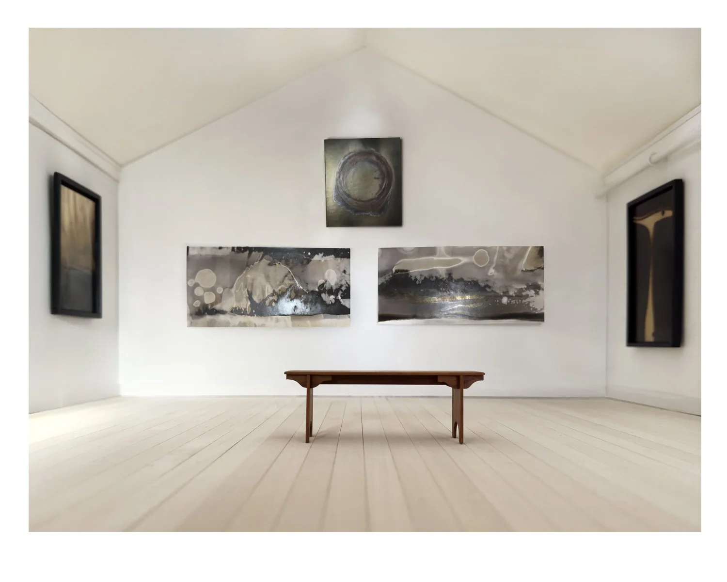 emanations back wall.jpg