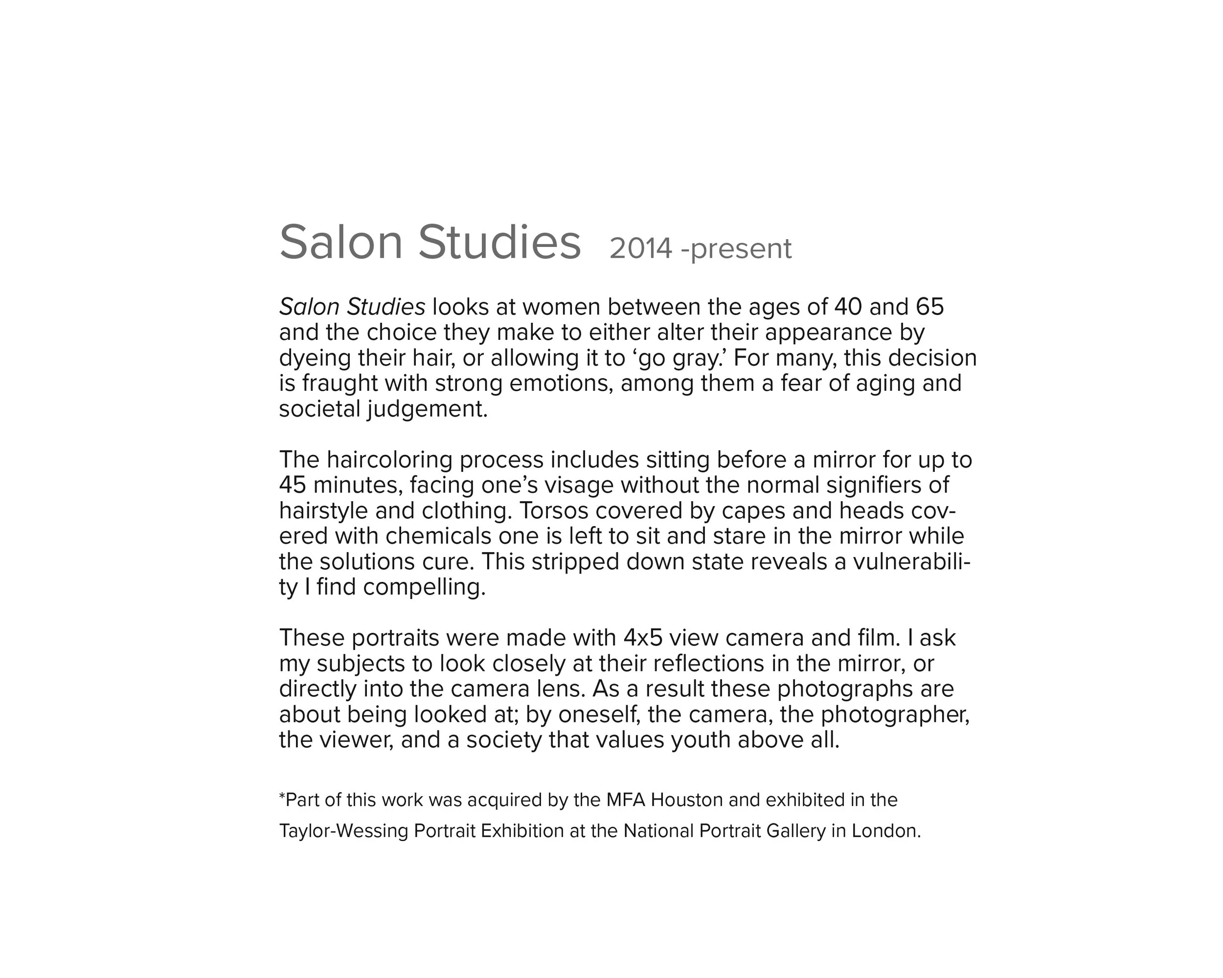 website project descriptions_03 copy.jpg