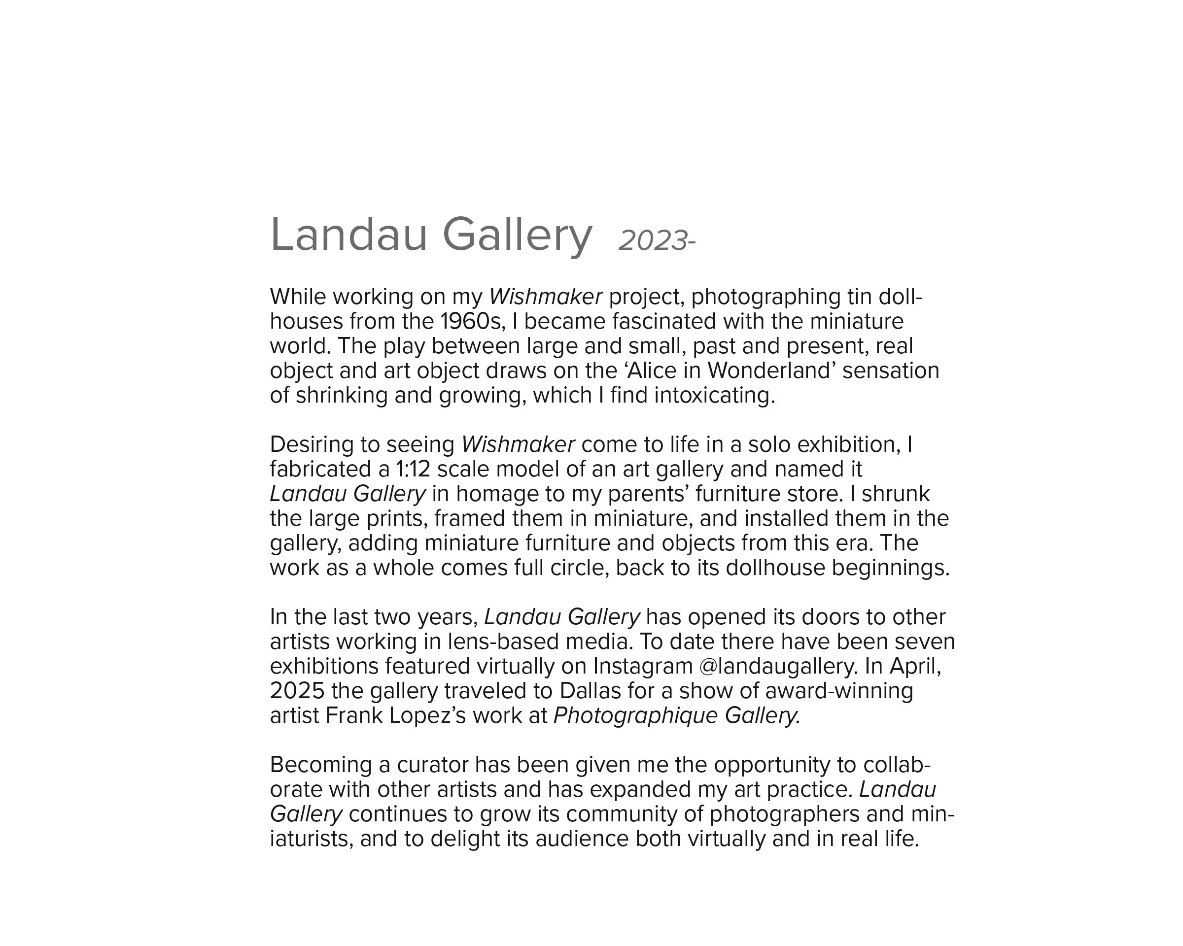 statement LG website_03 copy.jpg