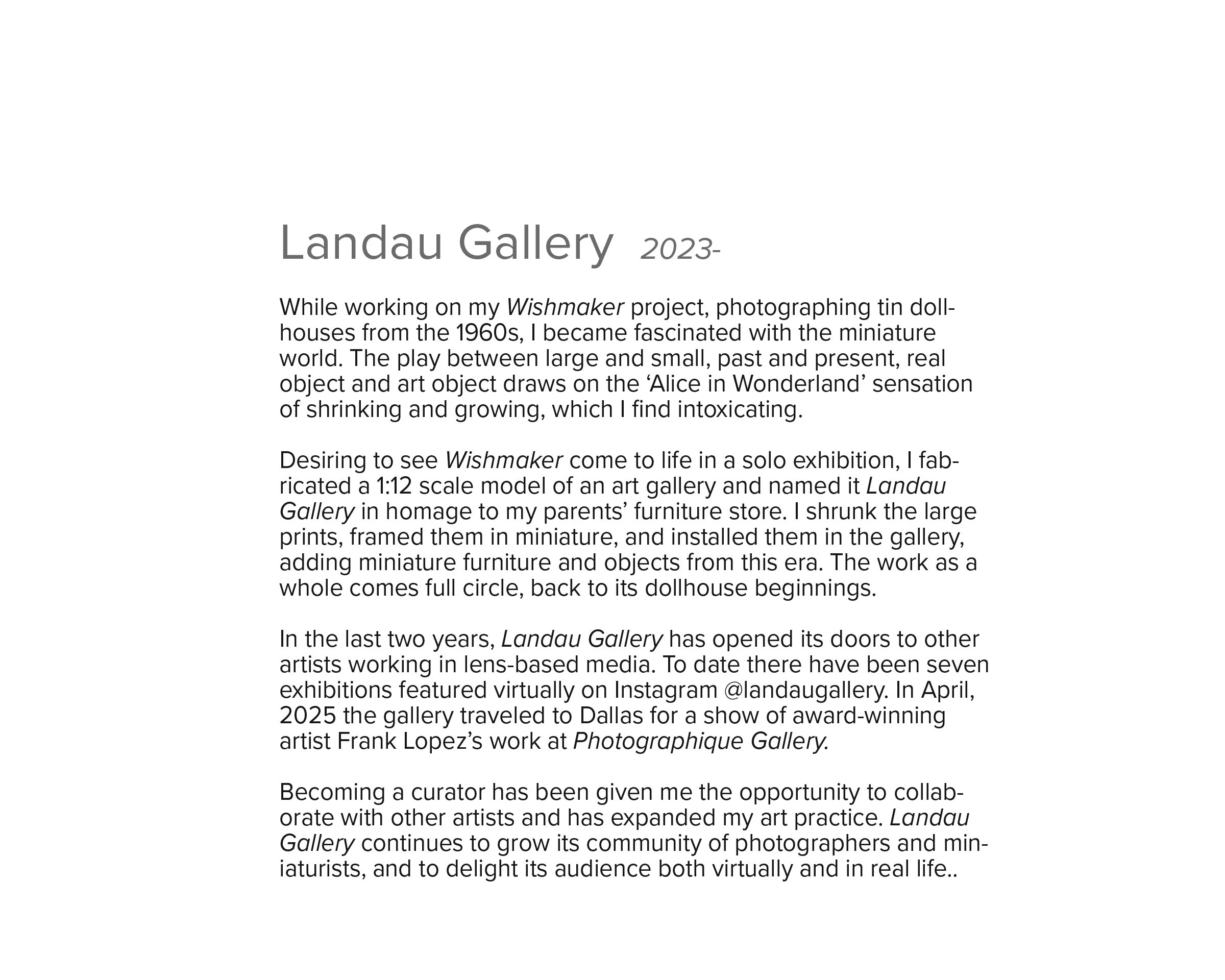 Landau website statement.jpg