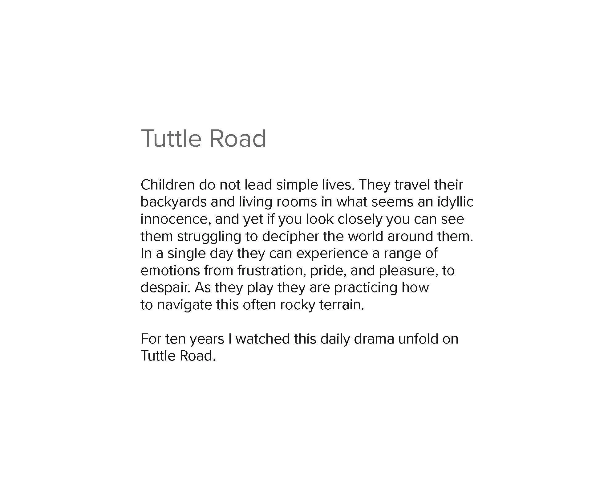 tuttle road.jpg