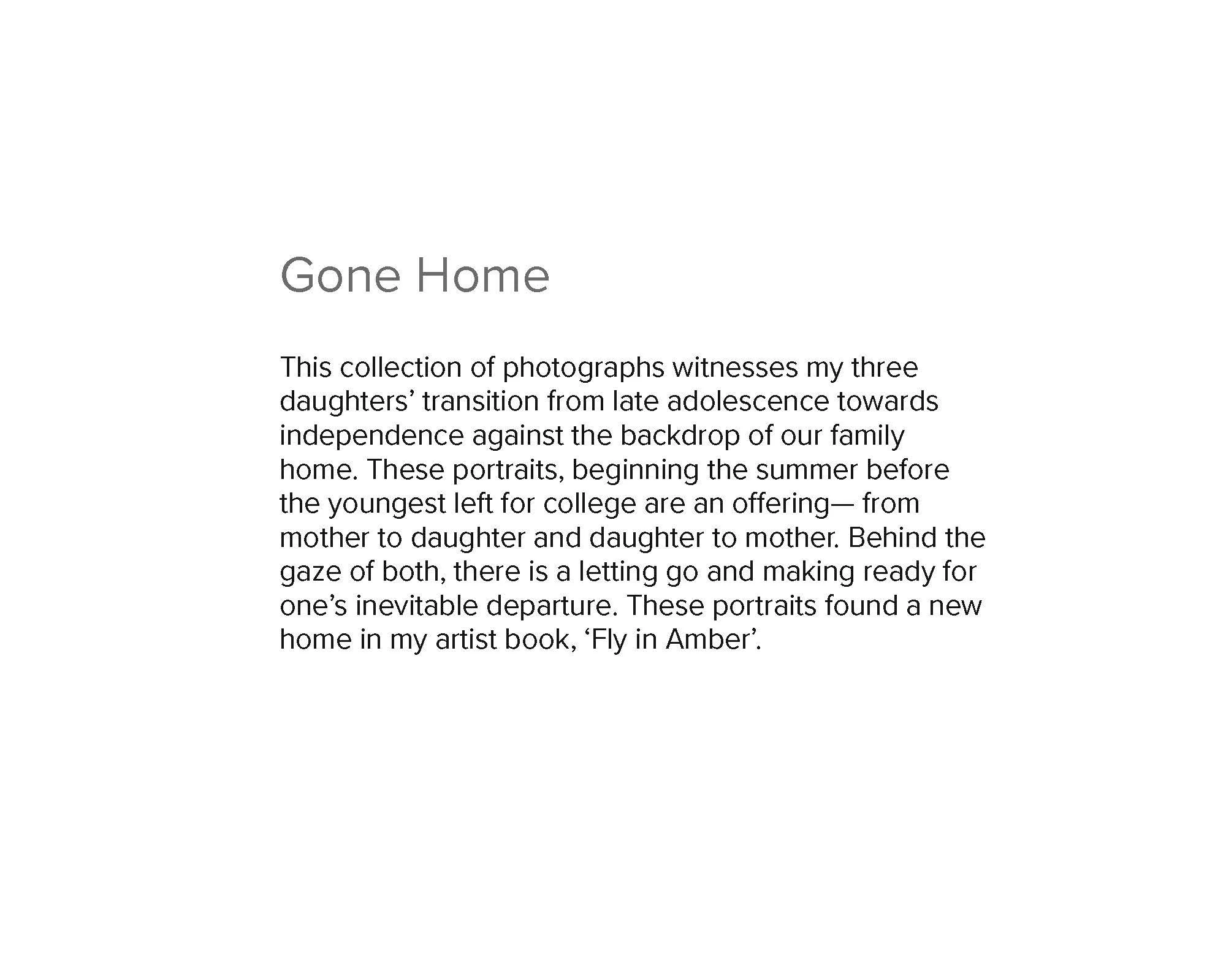 gone home.jpg