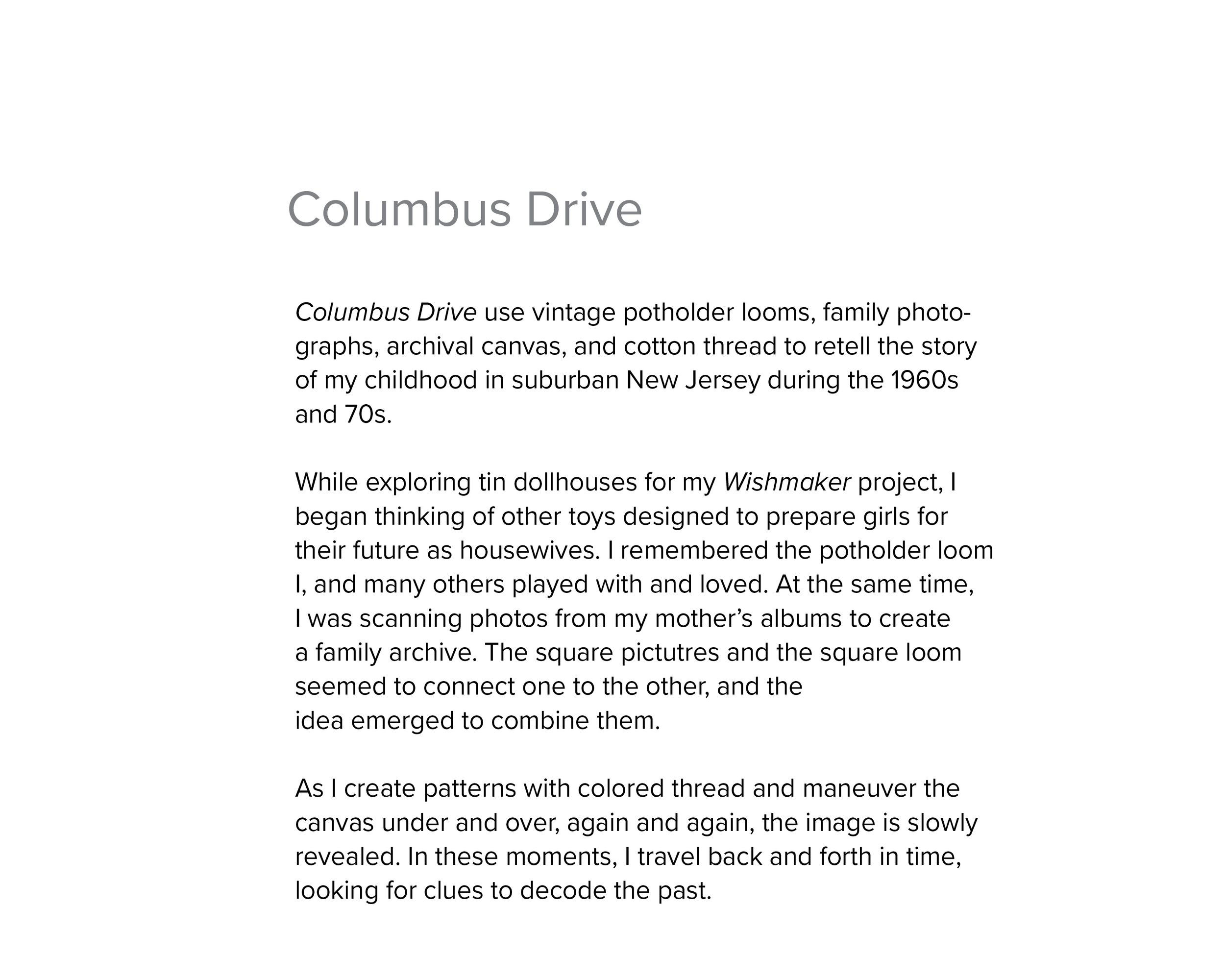 columbus drive.jpg