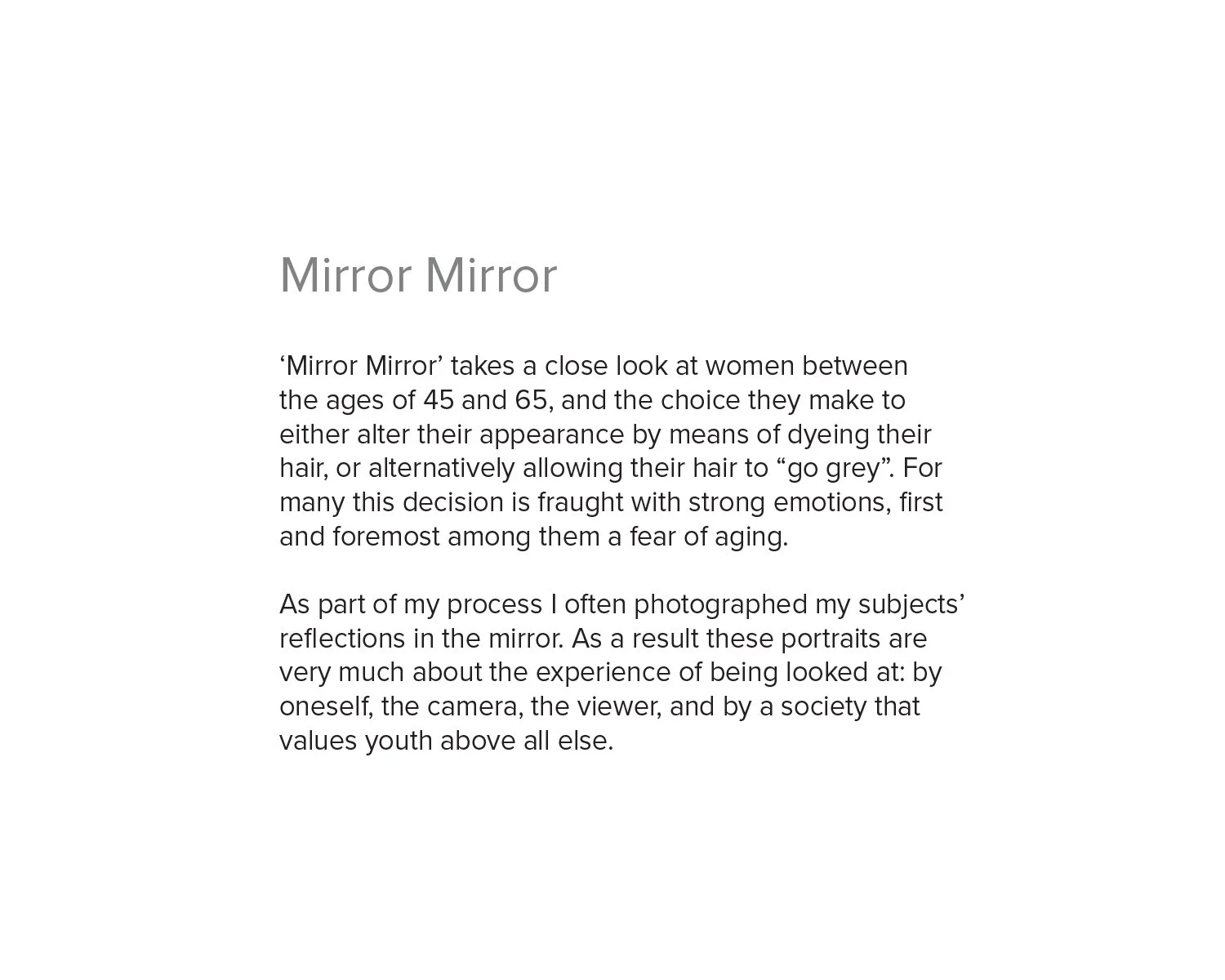 mirror mirror.jpg