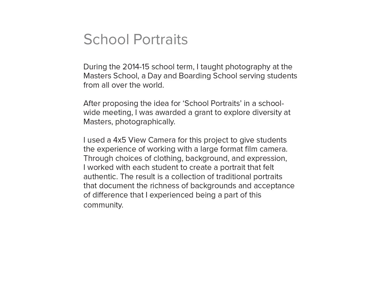 school portraits descrip copy.jpg