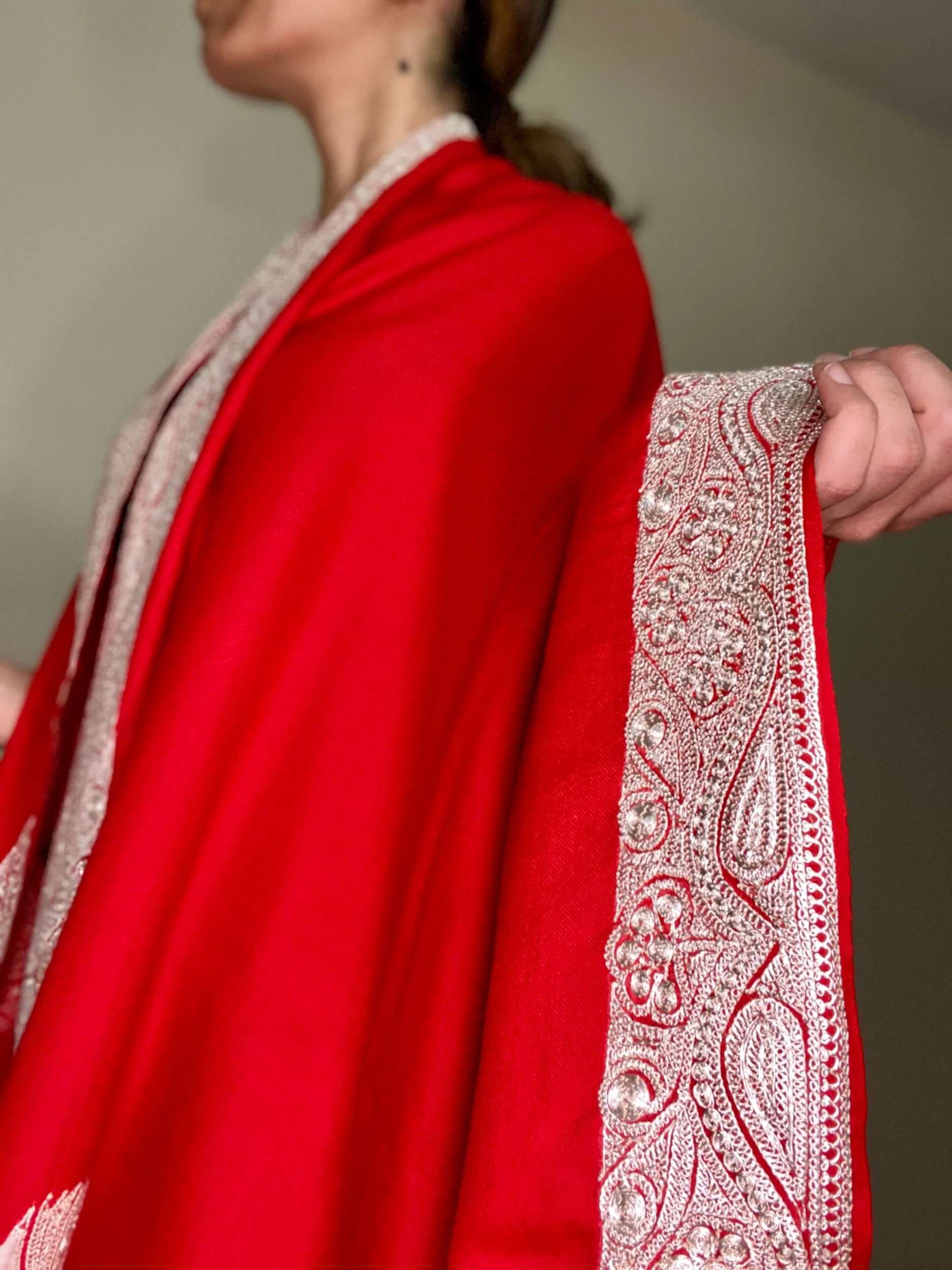 3C85F899-E5CD-4D88-8158-1067A820C4B5