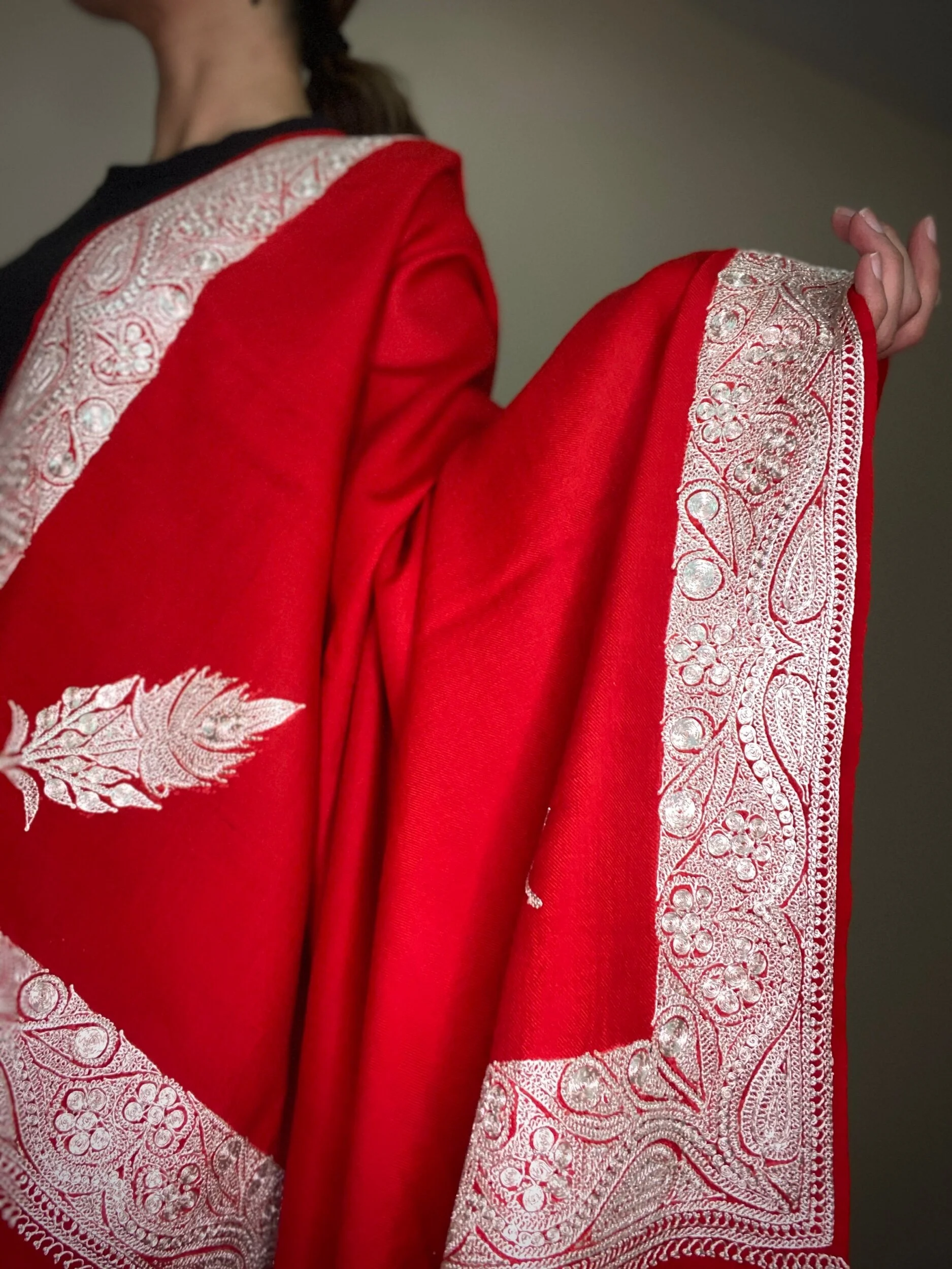 B24A7A26-2F98-453A-8942-2D64BF5CFB23