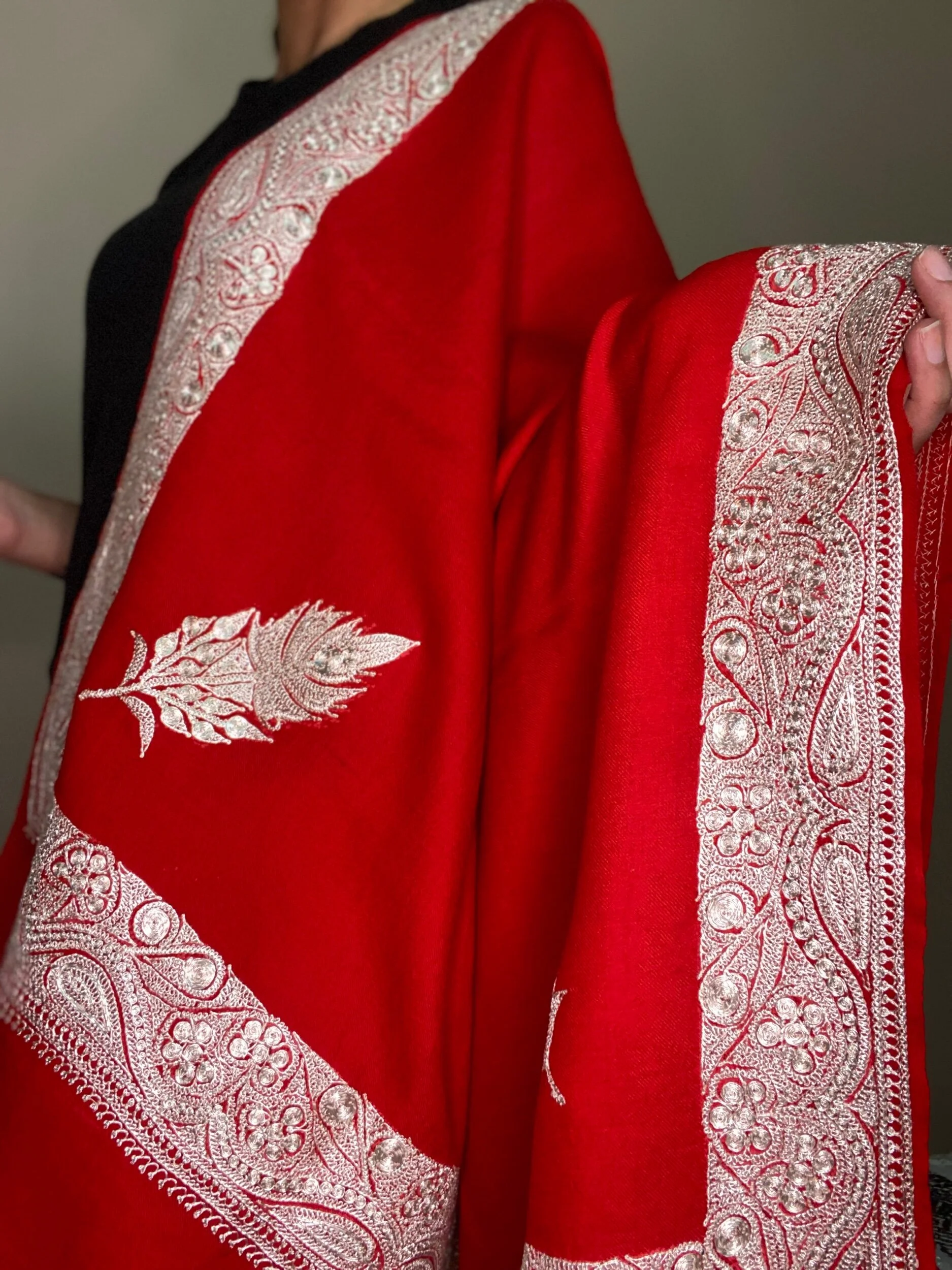 F12588BB-85B7-4B78-81B9-5A3362AFBE23