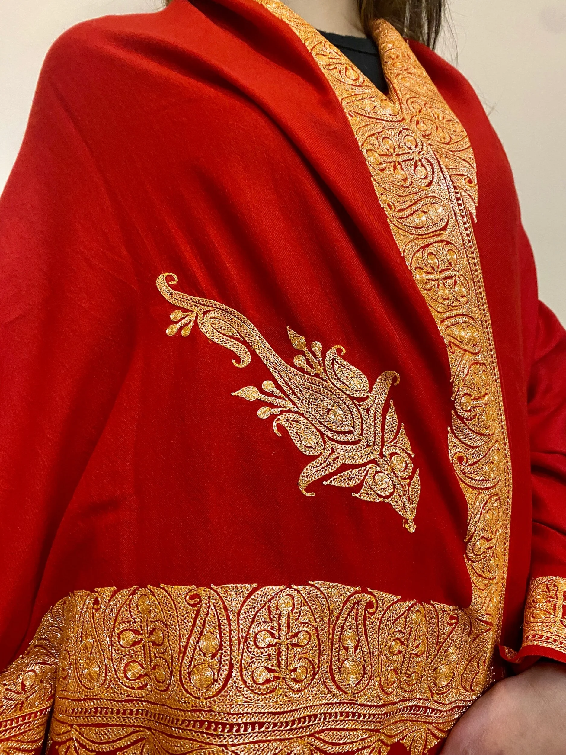 02868963-558F-462C-83CB-A8324F010285