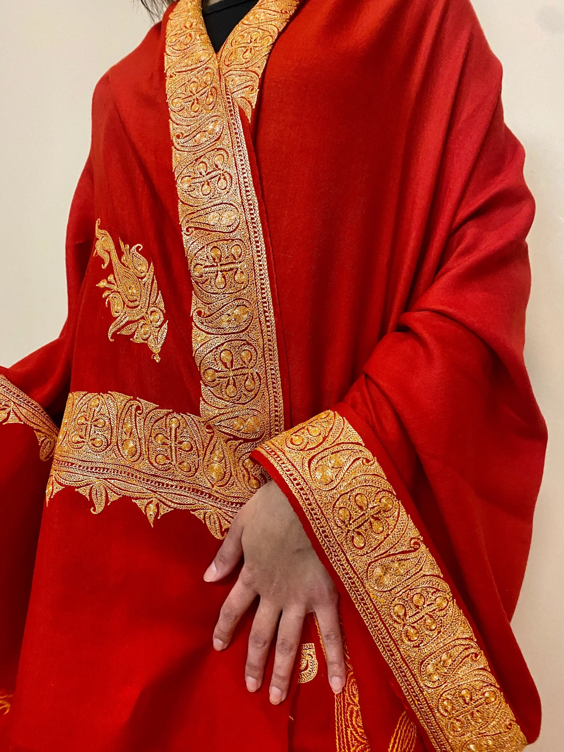 DF81FEEE-3261-4A37-8D46-E6D17682B592