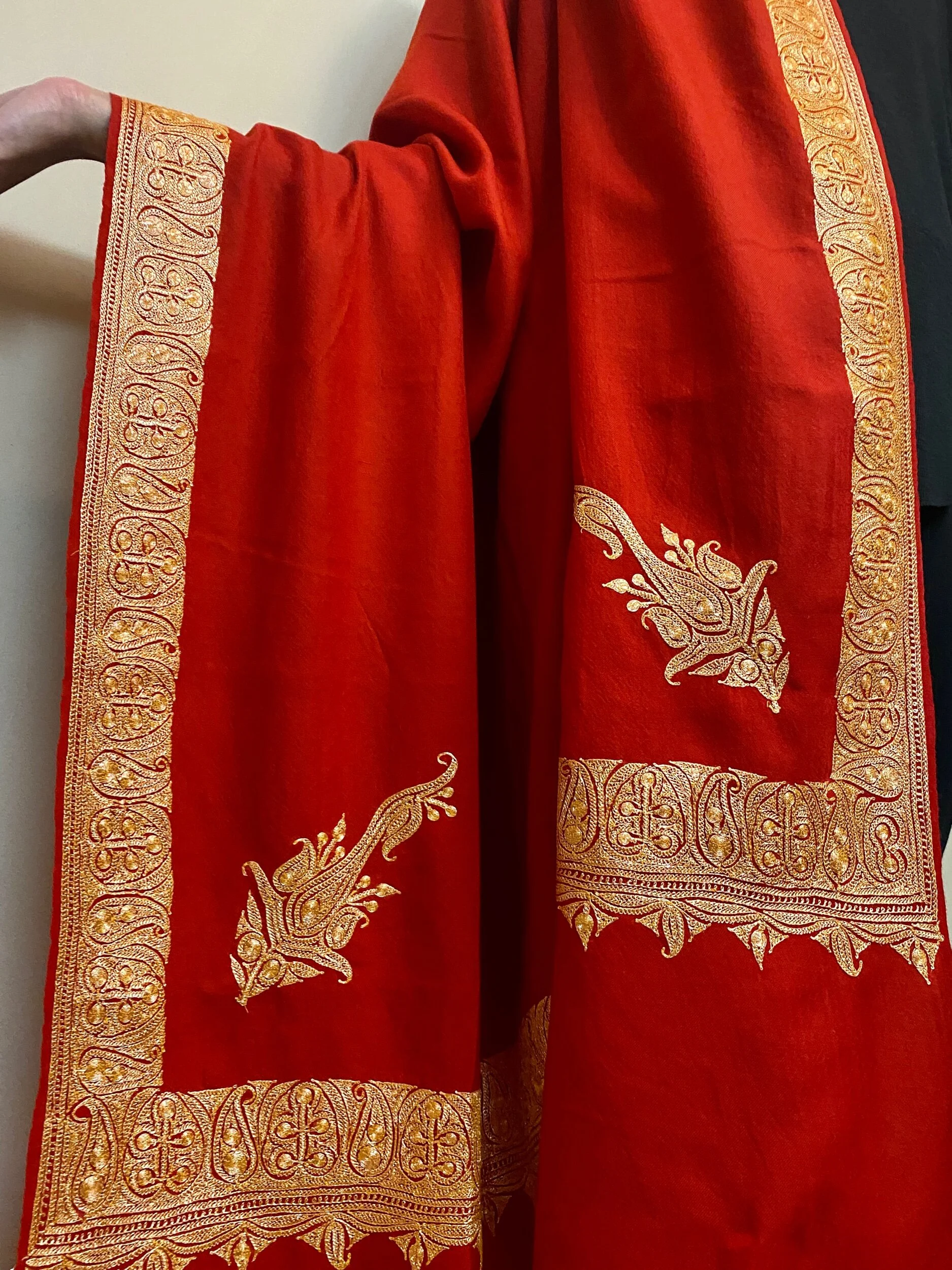 D58251E5-F2BA-418C-A7D7-1FA92DA70B8A