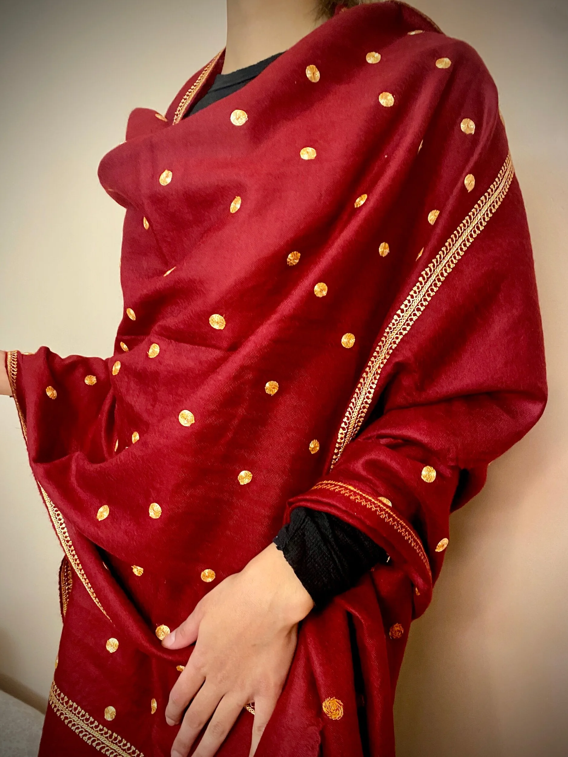 05E739FC-3B8D-452B-B365-DB2B52868450