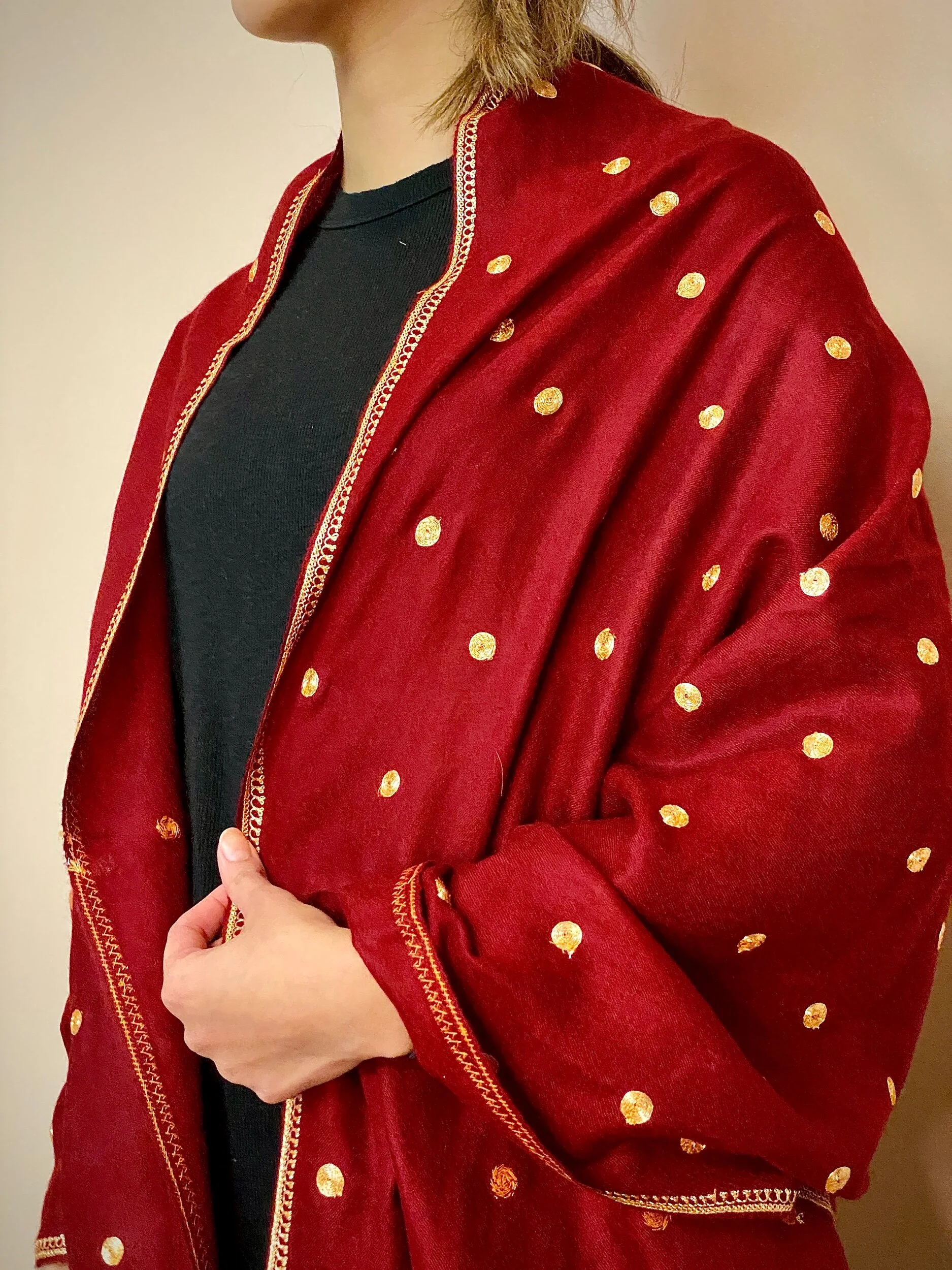 A357954A-2366-49A0-BB40-73463CB2FF51