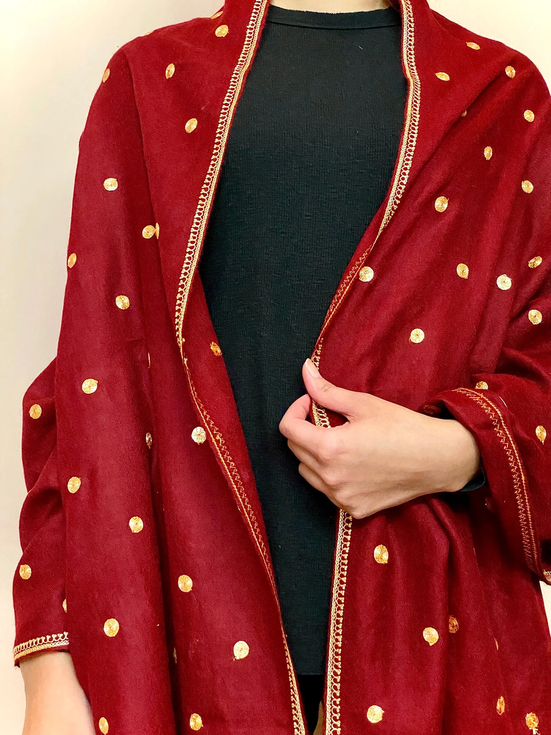 CC791D21-BAEA-4819-ADA5-4C43A8AC7606