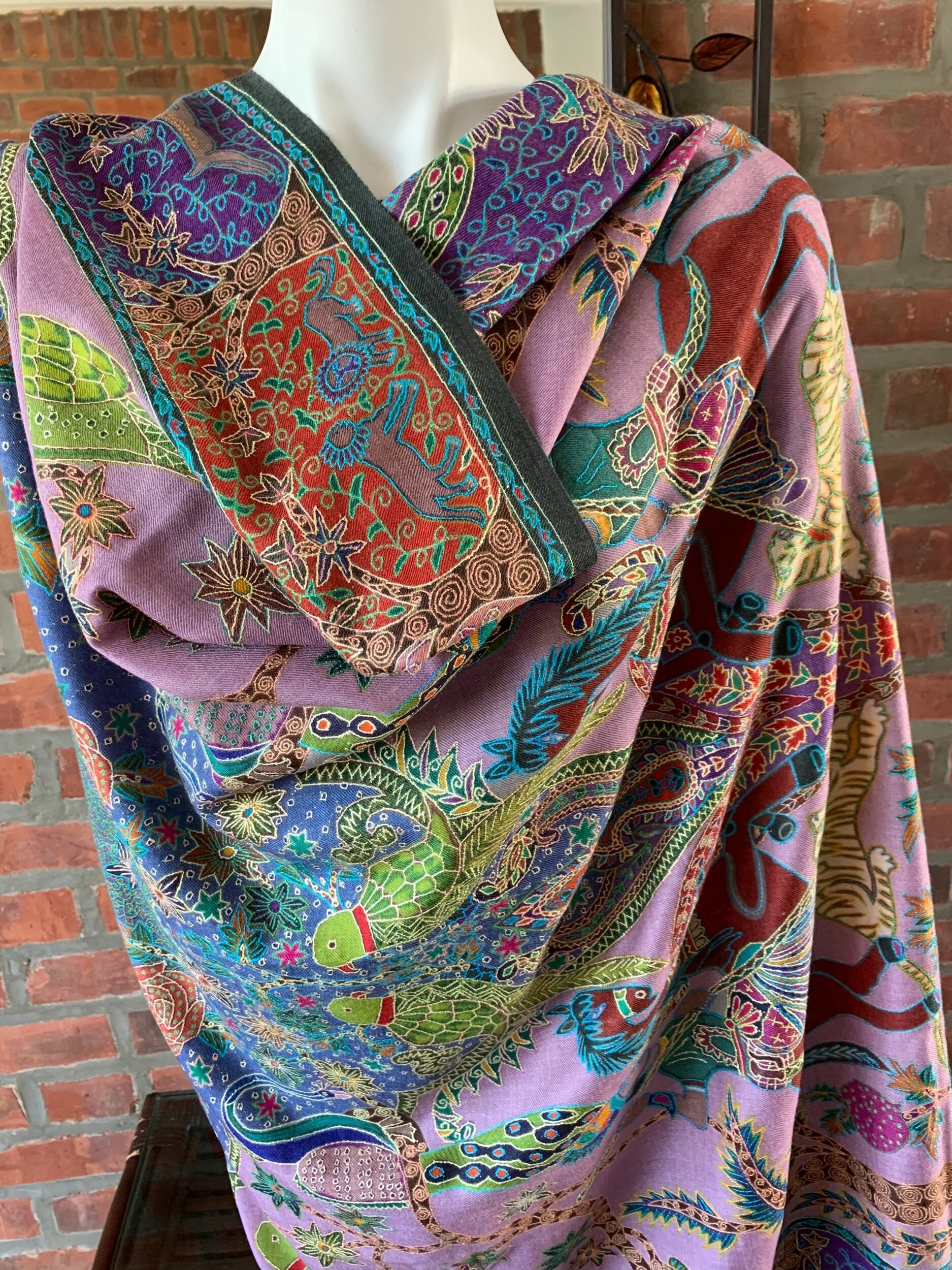 072E8BF7-718D-494C-82D2-8B7610BB96E3