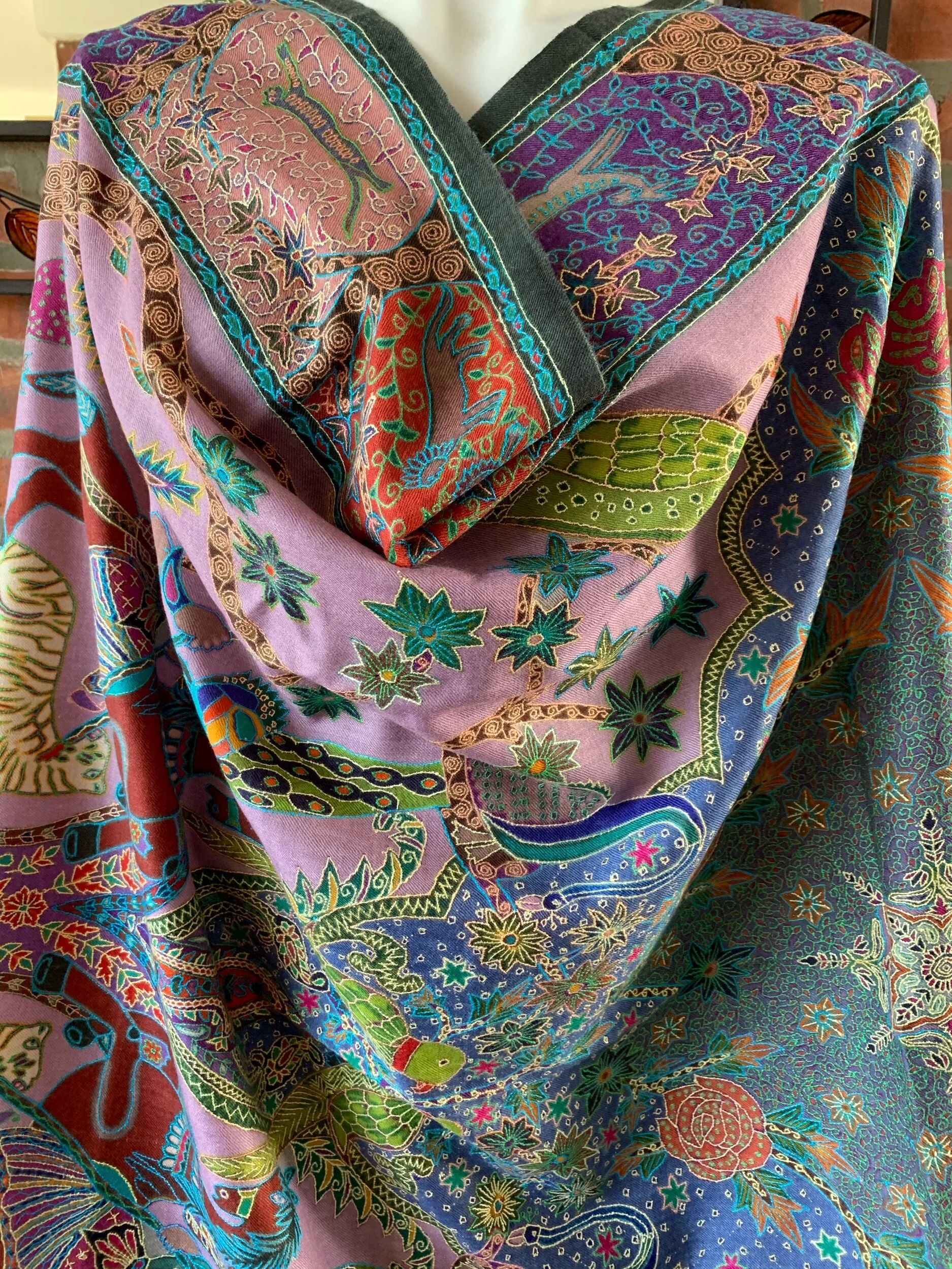 D73F66D5-0189-478A-A560-0ED017507EF5