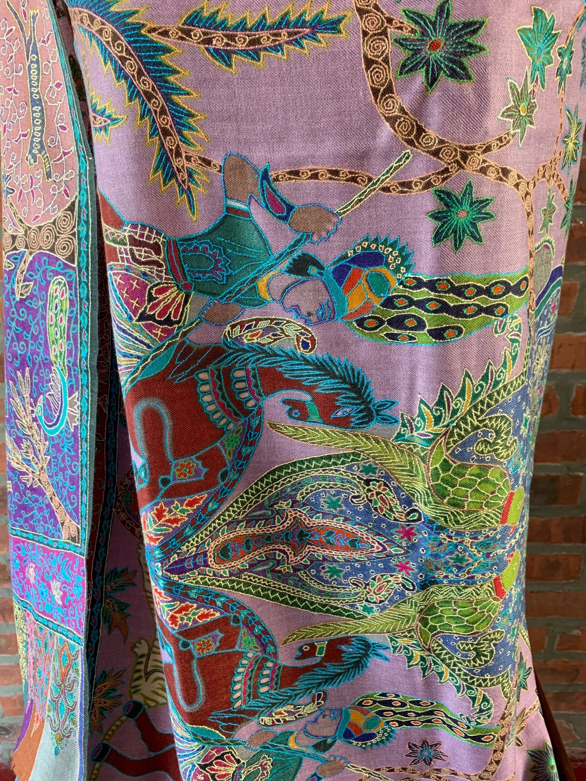 730A1EEB-232A-4B4C-9E19-9373ED7F471D