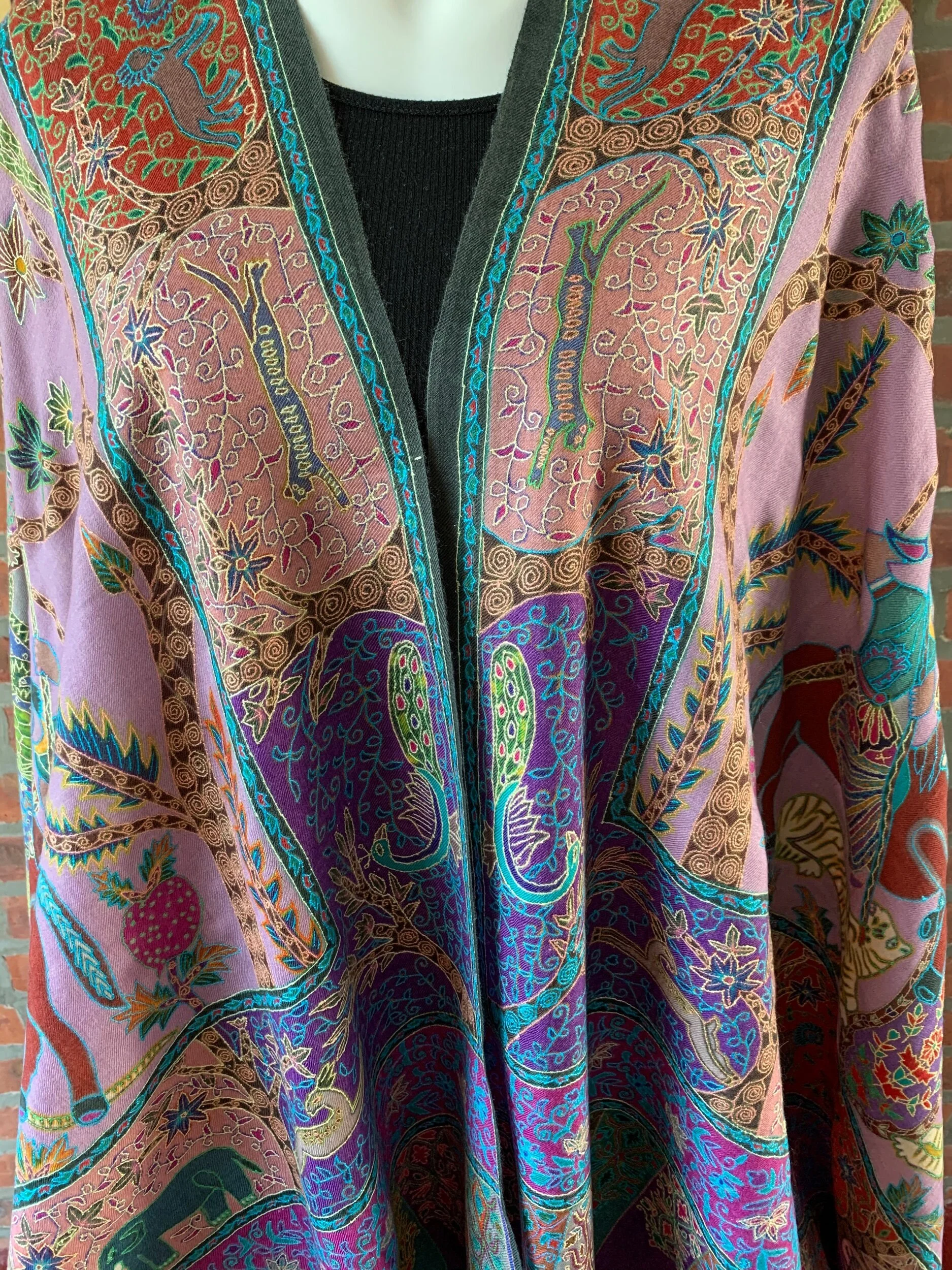 B17878D9-34D1-4EE3-BC85-480FA5BA2222